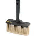 Broxa Retangular 18x7,5cm Vonder