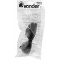 Óculos de Segurança Maltês Fumê Vonder