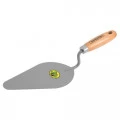 Colher de Pedreiro 8'' Tramontina