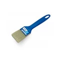 Pincel Trincha Filamento Sintético Branco 1.1/2'' Tigre