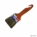 Pincel Trincha Cerda Gris 2.1/2'' Tigre
