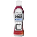 Pasta para Polir e Remover Manchas Tramontina