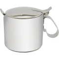 Açucareiro com Colher 300ml Mundiart