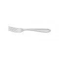 Garfo de Inox Laguna Tramontina