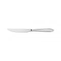 Faca de Inox Laguna Tramontina