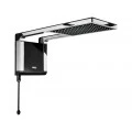 Ducha Eletrônica Acqua Storm 7800w 220v Lorenzetti