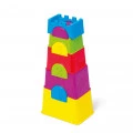Torre Maluca Tateti