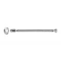 Ligação Engate Flexível para Água 60cm Blukit
