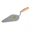 Colher de Pedreiro 9'' Tramontina