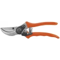 Tesoura de Poda Profissional Tramontina