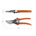 Tesoura de Poda Profissional Tramontina