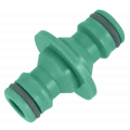 Conector para 2 Engate Rápido Tramontina