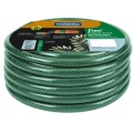 Mangueira Flex Jardim Verde 30 Metros Tramontina