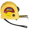 Trena Master 7,5 Metros Tramontina