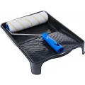 Kit Pintura Antirrespingo 3 Peças Tigre