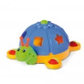 Caracol Didático Tateti