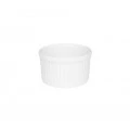 Tigela Ramequin 50ml Branca 6cm Oxford