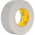 Fita Antiderrapante 50mmX5 metros Transparente Vonder