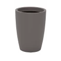 Vaso Thai 48cm Tramontina
