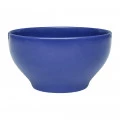 Tigela de Cereal 600ml Azul Oxford