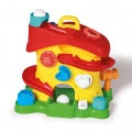 Activity House Tateti 714