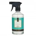 Água Perfumada Breeze 500ml Antimofo Via Aroma
