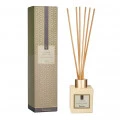 Difusor de Varetas Alecrim Silvestre 100ml Via Aroma