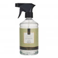 Água Perfumada Alecrim Silvestre 500ml Antimofo Via Aroma