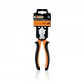 Alicate de Corte Diagonal 6'' Foxlux