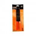 Alicate Para Crimpar Foxlux FX ACR4