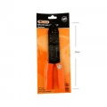 Alicate Para Crimpar Foxlux FX ACR4