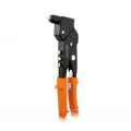 Alicate Rebitador AR1 Foxlux