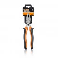 Alicate Universal 8'' Foxlux