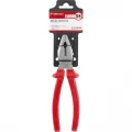 Alicate Universal 8'' Nove54