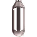 Ampola Térmica de Reposição 1,0 litro Mor