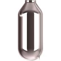 Ampola Térmica de Reposição 1,9 litros Mor