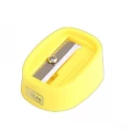 Imagem 1 