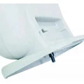 Aquecedor De Ar Britânia Halogênio - AB1200 1200w 220v