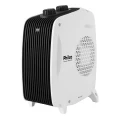 Aquecedor Elétrico 2000w PAQ2000B Branco Philco 220v
