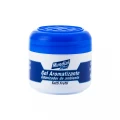 Gel Aromatizante Tutti Frutti 60g Mundial Prime