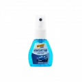 Aromatizante Pump Carro Novo 30ml Mundial Prime