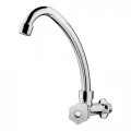 Torneira para Cozinha de Parede Primafer