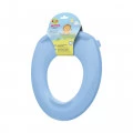 Assento Redutor Infantil Plástico Azul Sanremo
