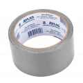 Fita Adesiva Multiuso 48mm X 10 metros Atlas
