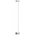 Extensor para Grade para Porta/Portãozinho 6cm Utimil