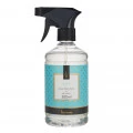 Água Perfumada Baby 500ml Antimofo Via Aroma