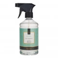Água Perfumada Bamboo 500ml Antimofo Via Aroma