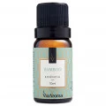 Essência Bamboo 5ml Via Aroma
