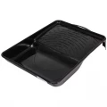 Bandeja Lea Grande Branca 29X44cm Ou Martiplast