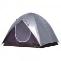 Barraca Luna 5 Pessoas Mor 2,40x2,40x1,40 metros 009038